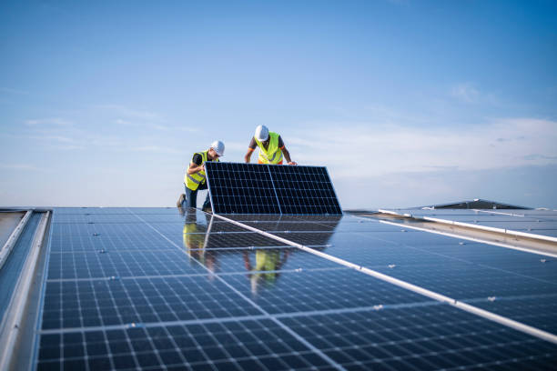 Fast & Reliable Emergency Roof Repairs in Pine, AZ