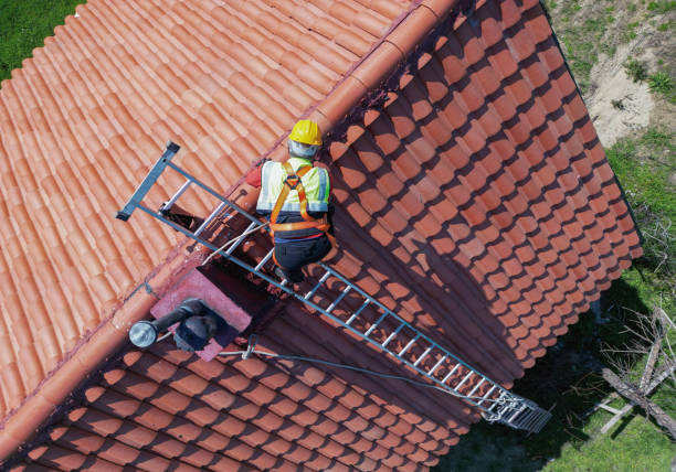 Trusted Pine, AZ Roofing Services Experts
